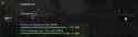 68 KB