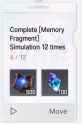 150 KB