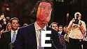 645 KB