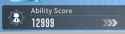 108 KB