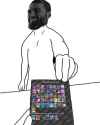 341 KB