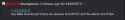7 KB