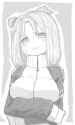413 KB