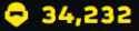 2 KB