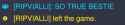 14 KB
