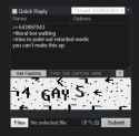 19 KB