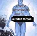 61 KB