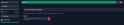56 KB