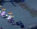 2.12 MB