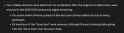 39 KB