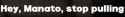 23 KB