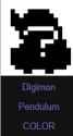 3 KB
