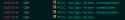 17 KB