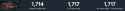 53 KB