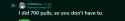 26 KB