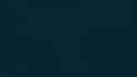 2.83 MB