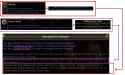 447 KB