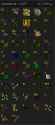 33 KB