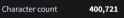 5 KB