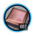55 KB