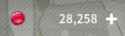 20 KB