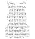 13 KB