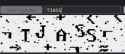 15 KB