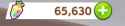 39 KB