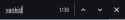 24 KB