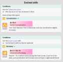 108 KB