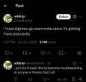 250 KB