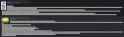 227 KB