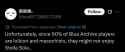 93 KB