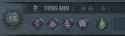 75 KB