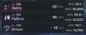 49 KB