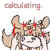 8 KB