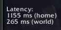 11 KB