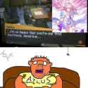 115 KB