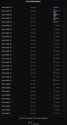146 KB
