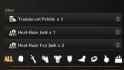 140 KB