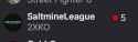 9 KB