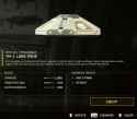 1.04 MB