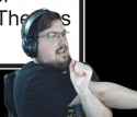 123 KB