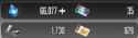16 KB
