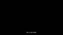 25 KB
