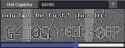 26 KB