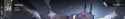 362 KB