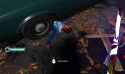 1.01 MB
