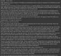 80 KB