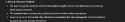 52 KB